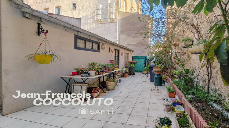 Ma-Cabane - Vente Maison Agen, 130 m²