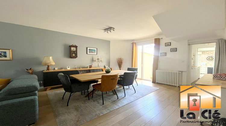 Ma-Cabane - Vente Maison Agen, 126 m²