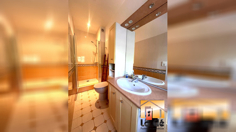 Ma-Cabane - Vente Maison Agen, 126 m²