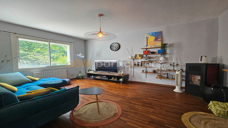 Ma-Cabane - Vente Maison AGEN, 108 m²