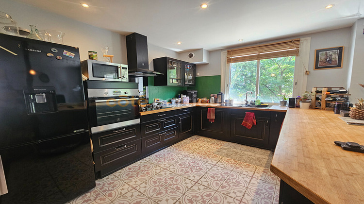Ma-Cabane - Vente Maison AGEN, 108 m²