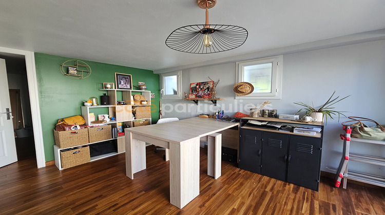 Ma-Cabane - Vente Maison AGEN, 108 m²