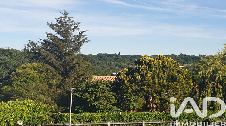 Ma-Cabane - Vente Maison Agen, 91 m²