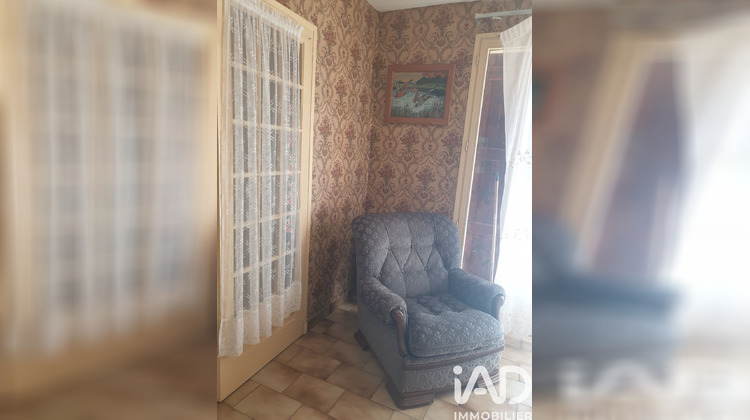 Ma-Cabane - Vente Maison Agen, 91 m²