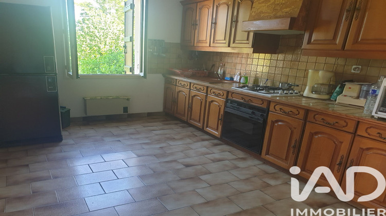 Ma-Cabane - Vente Maison Agen, 91 m²