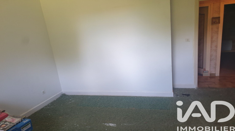 Ma-Cabane - Vente Maison Agen, 91 m²