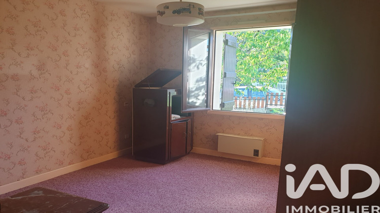Ma-Cabane - Vente Maison Agen, 91 m²