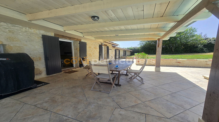 Ma-Cabane - Vente Maison AGEN, 156 m²