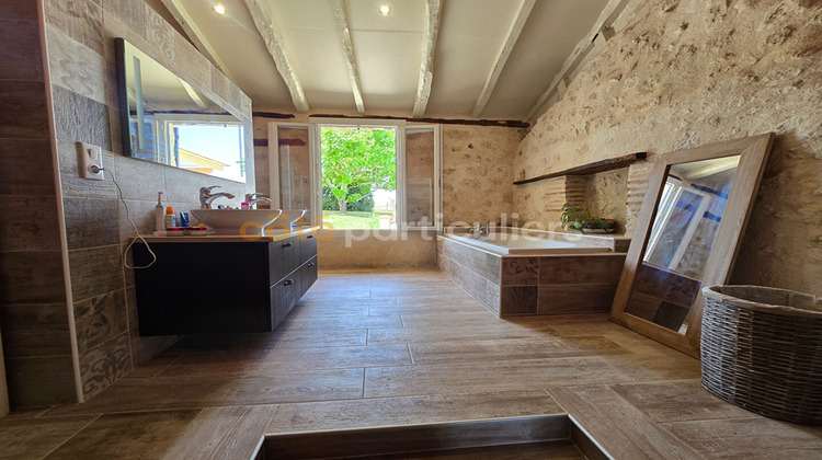 Ma-Cabane - Vente Maison AGEN, 156 m²