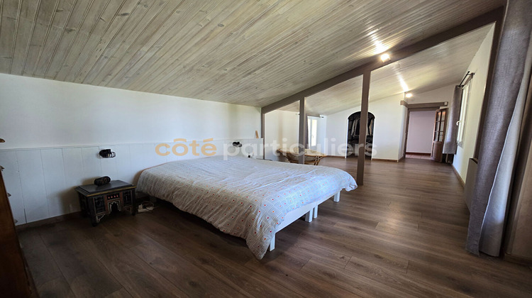 Ma-Cabane - Vente Maison AGEN, 156 m²