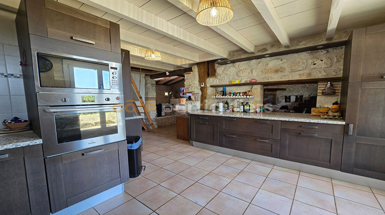 Ma-Cabane - Vente Maison AGEN, 156 m²