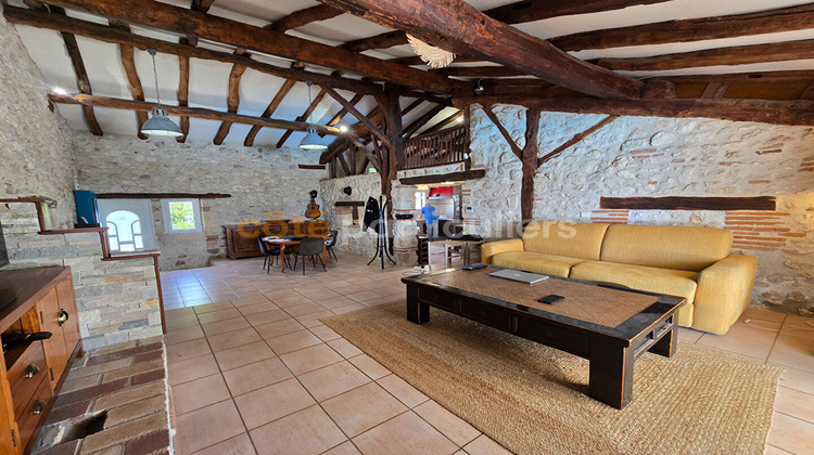 Ma-Cabane - Vente Maison AGEN, 156 m²