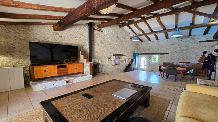Ma-Cabane - Vente Maison AGEN, 156 m²