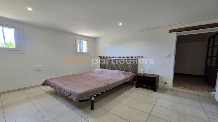 Ma-Cabane - Vente Maison AGEN, 156 m²