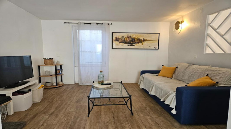 Ma-Cabane - Vente Maison AGEN, 123 m²