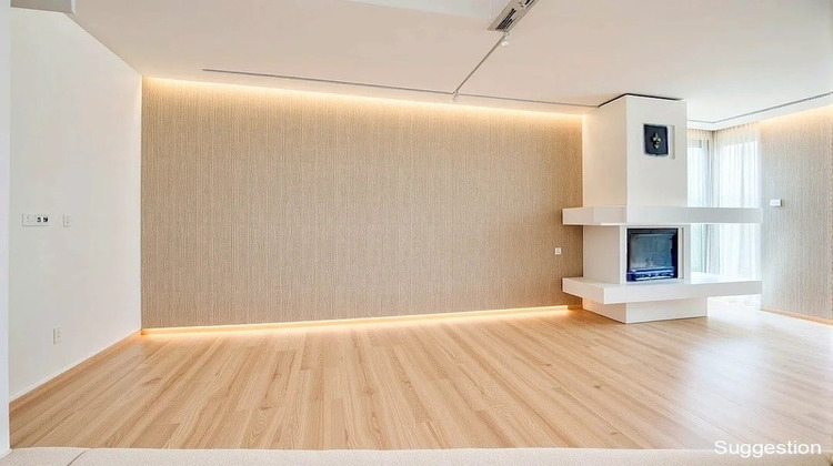 Ma-Cabane - Vente Maison AGEN, 150 m²