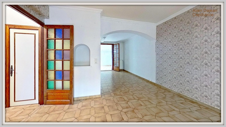 Ma-Cabane - Vente Maison AGEN, 150 m²