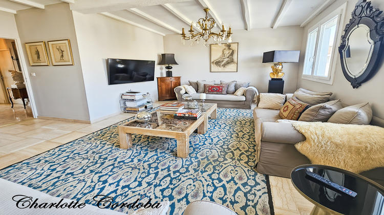 Ma-Cabane - Vente Maison AGEN, 142 m²