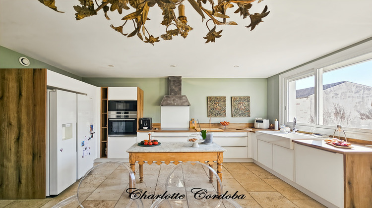 Ma-Cabane - Vente Maison AGEN, 142 m²