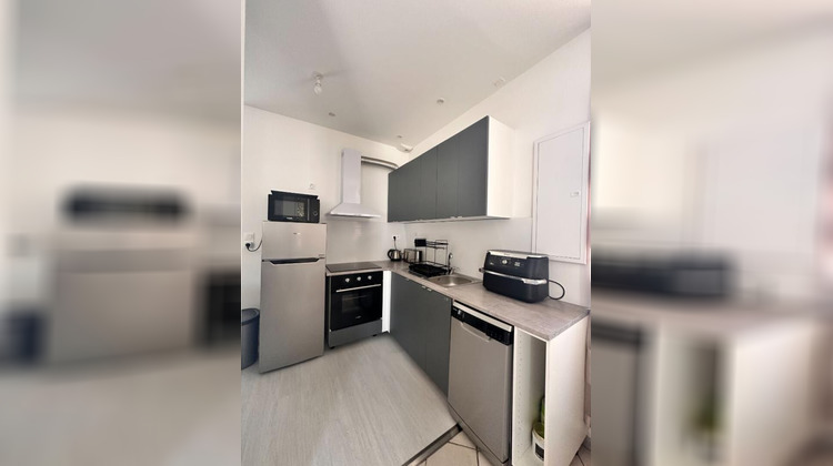 Ma-Cabane - Vente Maison AGEN, 62 m²