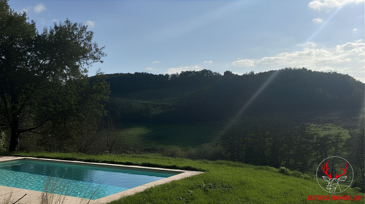 Ma-Cabane - Vente Maison AGEN, 180 m²