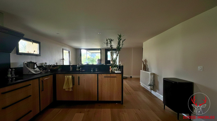 Ma-Cabane - Vente Maison AGEN, 180 m²