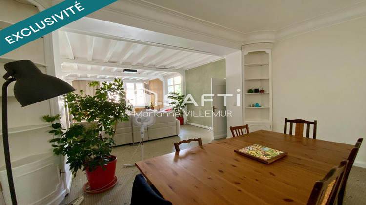Ma-Cabane - Vente Maison Agen, 271 m²