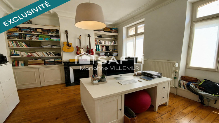 Ma-Cabane - Vente Maison Agen, 271 m²