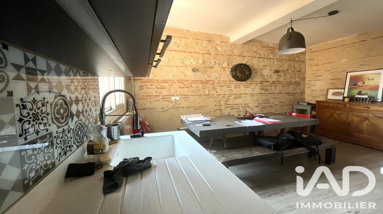 Ma-Cabane - Vente Maison Agen, 101 m²
