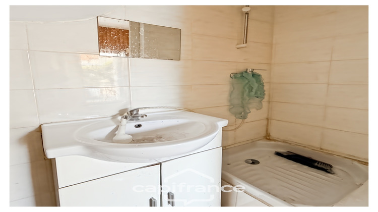 Ma-Cabane - Vente Maison AGEN, 36 m²