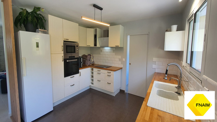 Ma-Cabane - Vente Maison Agen, 178 m²