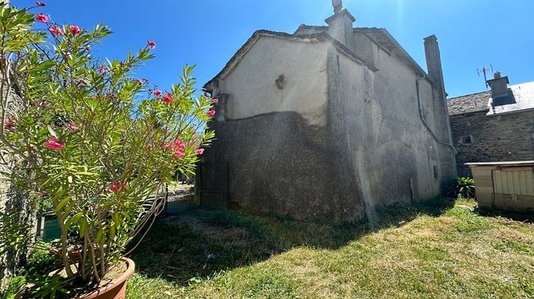 Ma-Cabane - Vente Maison AGEN-D'AVEYRON, 47 m²