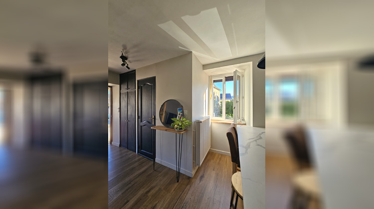 Ma-Cabane - Vente Maison Agen-d'Aveyron, 90 m²