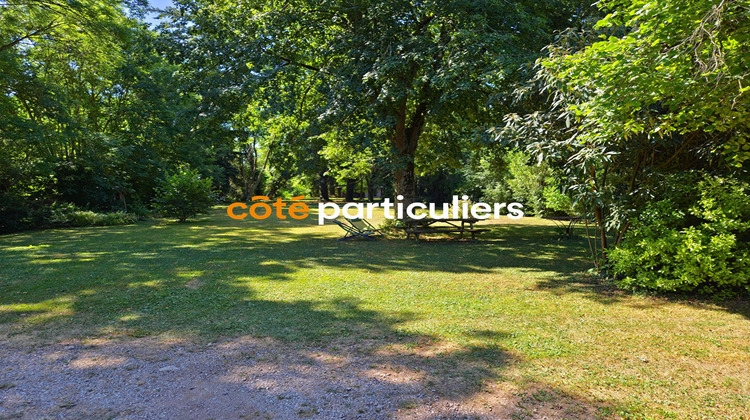 Ma-Cabane - Vente Maison AGEN-D'AVEYRON, 178 m²