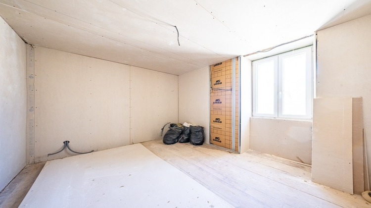 Ma-Cabane - Vente Maison AGEY, 70 m²