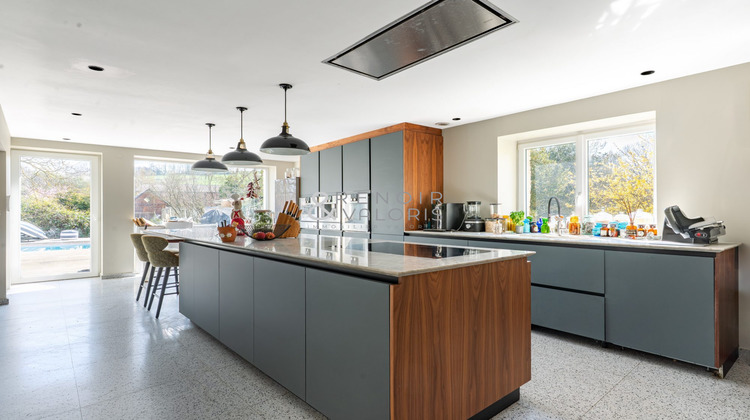 Ma-Cabane - Vente Maison Agincourt, 257 m²