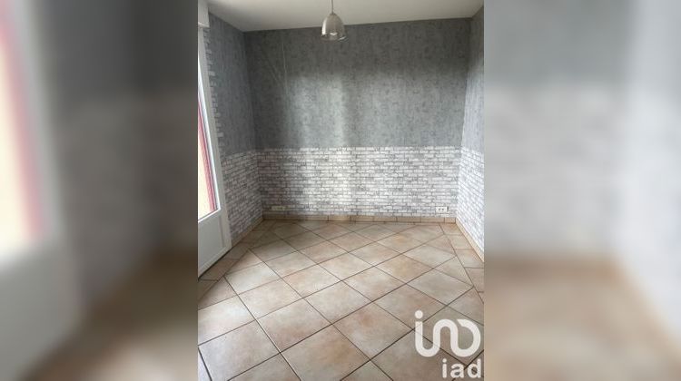 Ma-Cabane - Vente Maison Agneaux, 157 m²