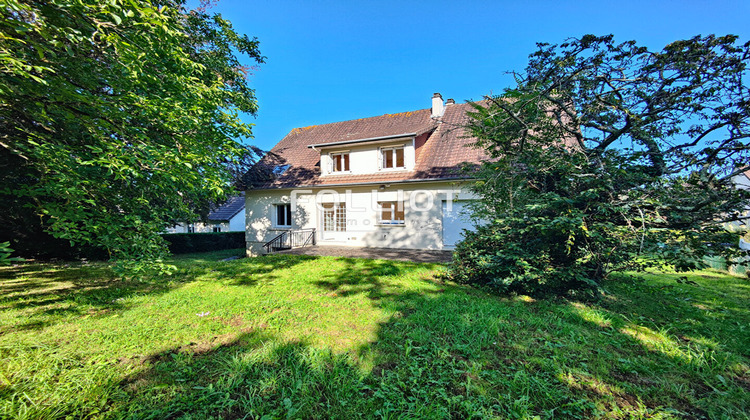 Ma-Cabane - Vente Maison AGNEAUX, 180 m²