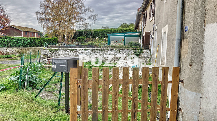 Ma-Cabane - Vente Maison AGNEAUX, 56 m²