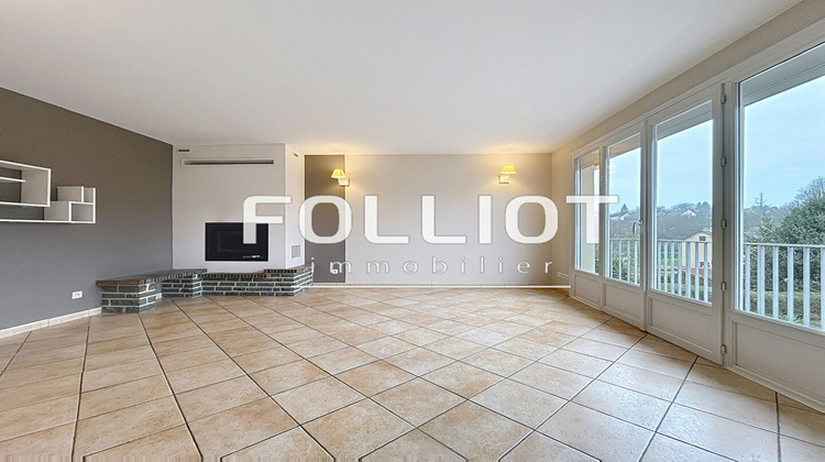 Ma-Cabane - Vente Maison AGNEAUX, 112 m²