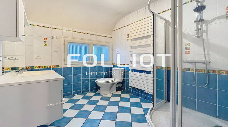 Ma-Cabane - Vente Maison AGNEAUX, 112 m²