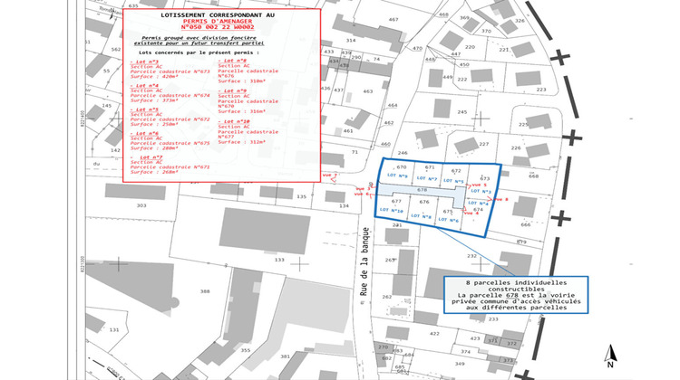 Ma-Cabane - Vente Maison AGNEAUX, 79 m²