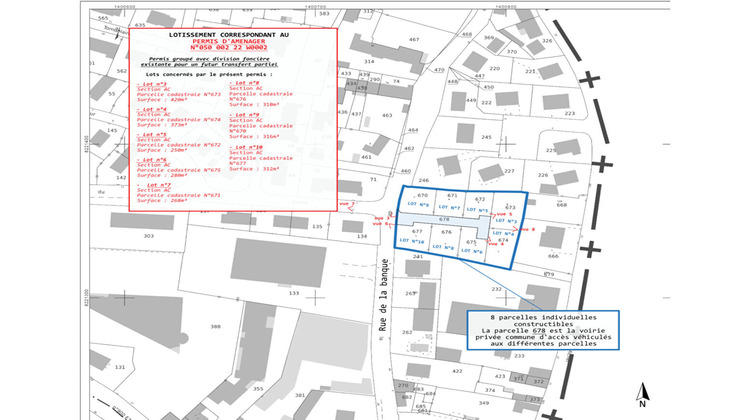 Ma-Cabane - Vente Maison AGNEAUX, 75 m²