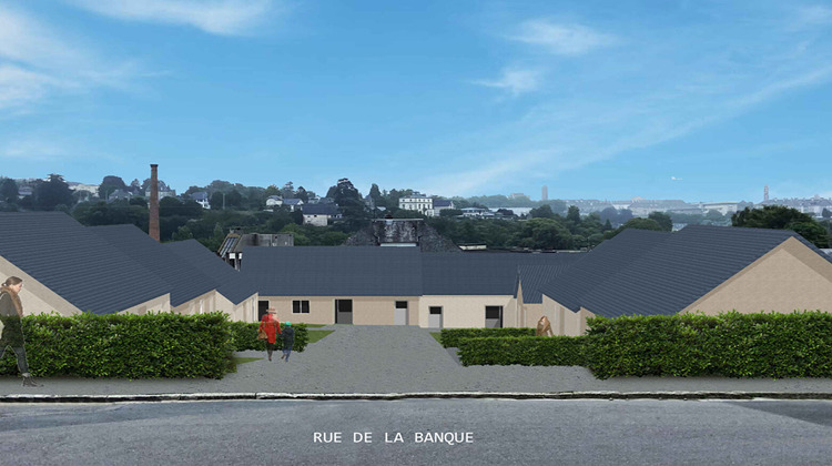 Ma-Cabane - Vente Maison AGNEAUX, 79 m²