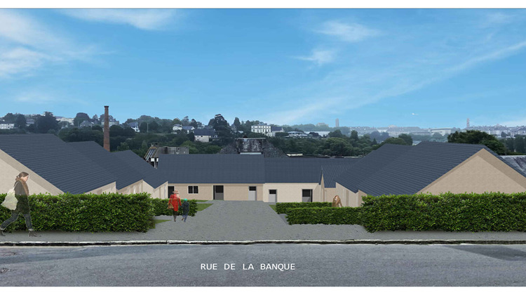 Ma-Cabane - Vente Maison AGNEAUX, 78 m²