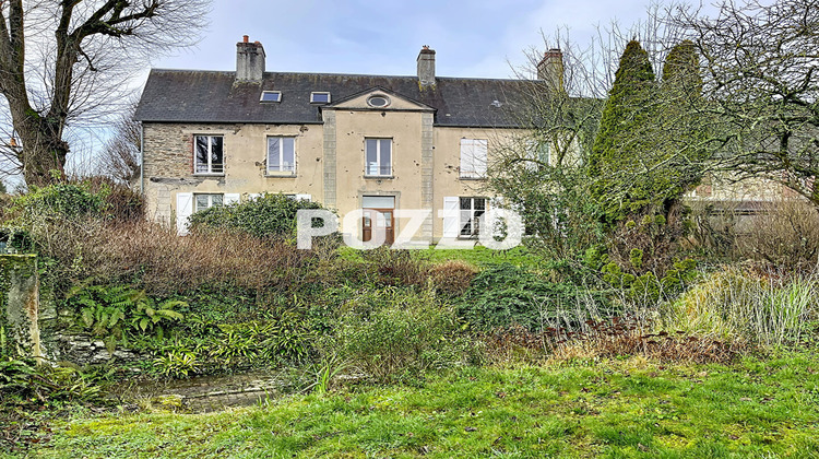 Ma-Cabane - Vente Maison AGNEAUX, 162 m²
