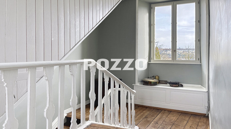 Ma-Cabane - Vente Maison AGNEAUX, 162 m²