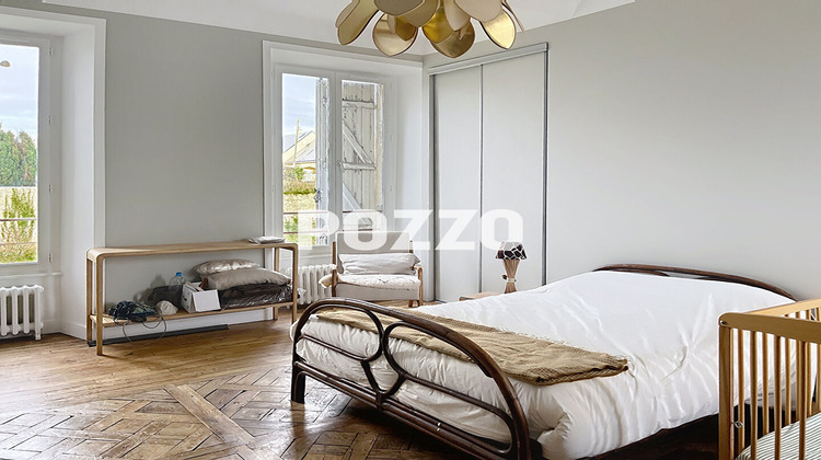 Ma-Cabane - Vente Maison AGNEAUX, 162 m²