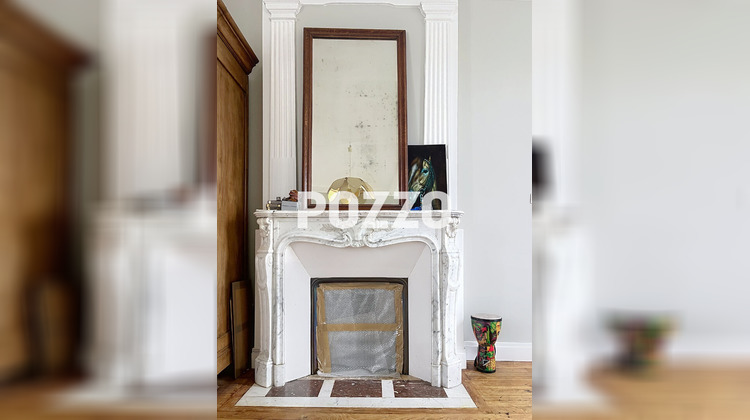 Ma-Cabane - Vente Maison AGNEAUX, 162 m²