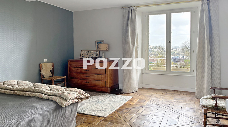 Ma-Cabane - Vente Maison AGNEAUX, 162 m²